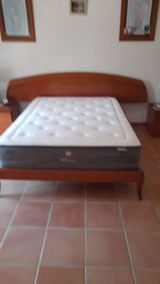 Mercedes Arabaolaza Martinez review photo