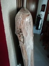 J.Teodoro Casares Lancho review photo
