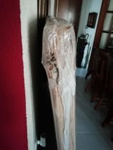J.Teodoro Casares Lancho review photo