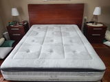 Juan Manuel Perez Perez review photo