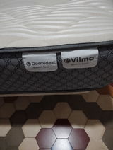 Laura Gimeno dolz review photo