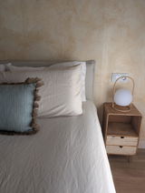 Claudia Norori review photo