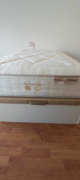 Rocio review photo