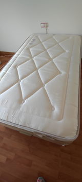 Rocio review photo