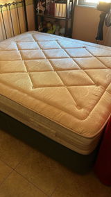 Mari Carmen Borja Ponce review photo
