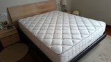 Paula Villar Rivas review photo