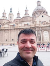 Mitico review photo