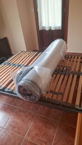Anónimo review photo
