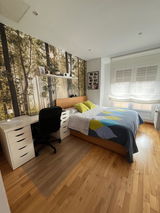 Laurafarfan review photo