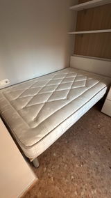 Sergio Barres review photo