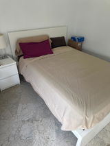 MARIA JOSEFA Garcia Pintor review photo