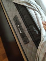jose antonio adrover baz review photo
