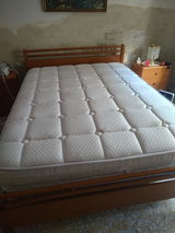 Montse review photo