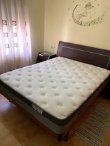 Juan Fco review photo