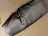 Heitor P review photo
