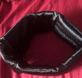 Yolanda T review photo