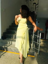 Preet review photo