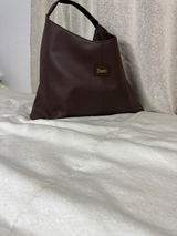 Wendy N. review photo