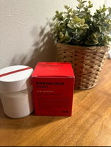 S review photo