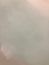 つや子 review photo