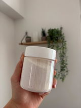 さあや review photo