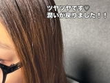 yukimieriy review photo