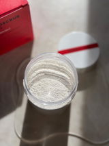 匿名 review photo