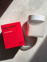 匿名 review photo