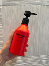 satopooh review photo