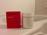 りー review photo