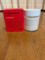 匿名 review photo