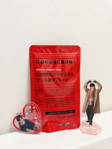 匿名 review photo