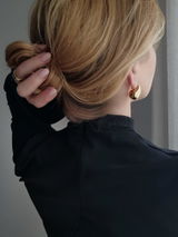 Sandra Vogel review photo