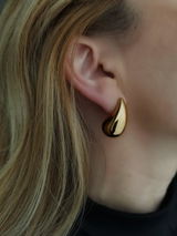 Sandra Vogel review photo