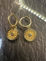 Valentina review photo