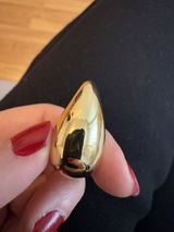 Anonym review photo