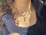 esi<3 review photo