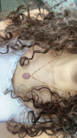 esi<3 review photo