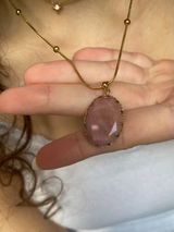 esi<3 review photo