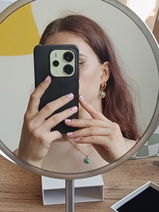 Lea Marie Probst review photo