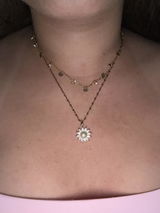Anonym review photo