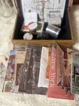 匿名 review photo