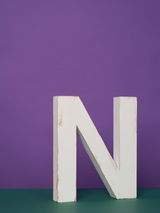 v.beidel review photo