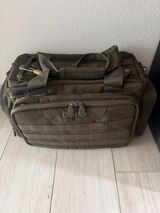 Anonym review photo