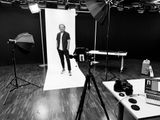 Bogdan review photo