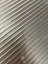 Anonym review photo