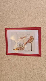 Heike review photo
