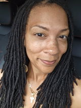 Tyesha Williams review photo