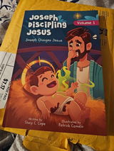 Melissa Cassell review photo