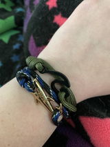 Keri review photo
